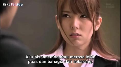 bokep subtitle indonesia|JAV Subtitle Indonesia Videos